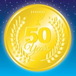 50YearsCoin-500