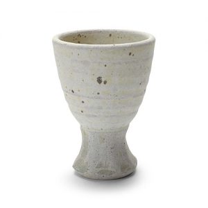 ceramic-cup-500