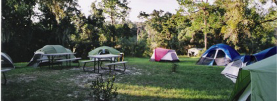 Sukkot