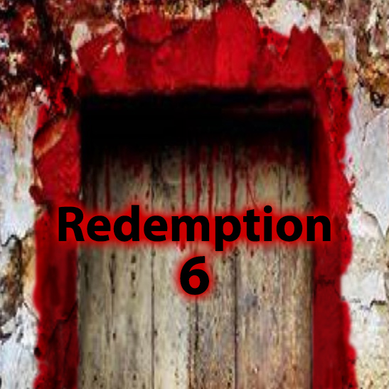 Redemption 6 - Hireling vs. Shepherd